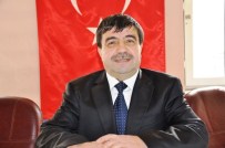 DÖNER SERMAYE - General Açıklaması 'Girişimci Ve Esnafa Faizsiz Kredi Verilecek'