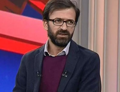 Gülen'in son videosunda dikkat çeken detay!