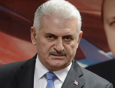 Bakan Yıldırım'dan ODTÜ açıklaması