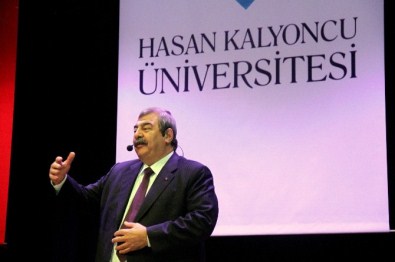 İş Adamı Konukoğlu'ndan Önemli Tüyolar