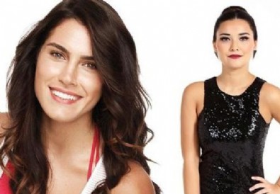 İşte Benim Stilim All Star ünlüleri belli oldu