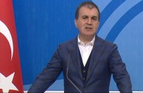 MAVİ MARMARA - KCK'yı JİTEM'e Benzetti