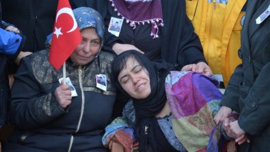 Nişanlıya Son Veda