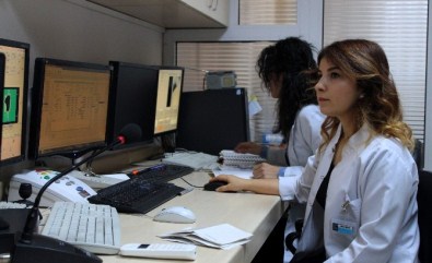 Nokta Atışı Tedavi İle Kanser Hastalarına Umut Işığı