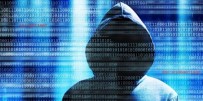 SİBER SALDIRI - Rusların Kabusu Olan Türk Hackerdan Açıklama