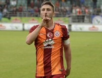 MUSTAFA DENİZLİ - Sabri'nin talibi var