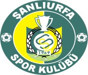 Şanlıurfaspor'da 3 Futbolcu Kadro Dışı