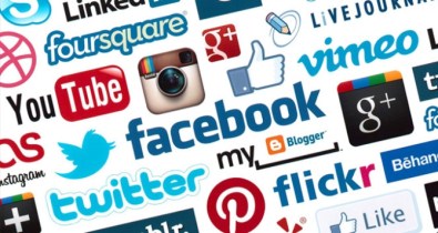 Sosyal Medyada En Çok Bunları Konuştuk