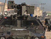 TAHİR ELÇİ - Sur'da 4 terörist daha öldürüldü