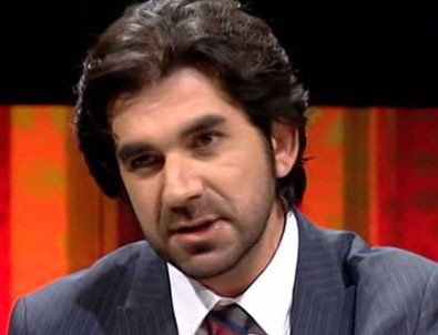 'Üç beş ite pabuç bırakmayın'