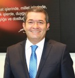 TAKVA - Van-Urumiye Uçak Seferleri 28 Aralık'a Ertelendi