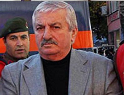 Yeraltı dünyasının ünlü ismi hayatını kaybetti