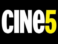 EROL AKSOY - Yolun sonuna geldi!