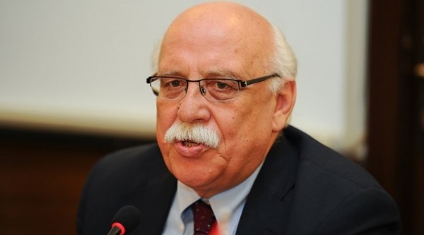 Artık veliler de karne alacak