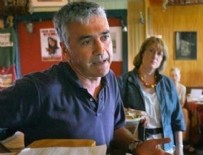 ABD, PKK'lı Parlak'ın sınır dışı kararını 90 gün erteledi