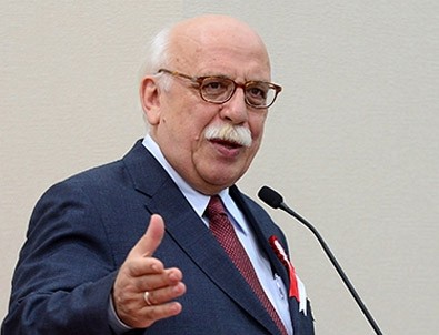 Artık veliler de karne alacak