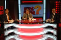 Bakan Müezzinoğlu Açıklaması 'Zırhlı Ambulans Sürecini Devreye Sokuyoruz'