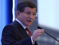 Şahin'den Demirtaş'a gönderme