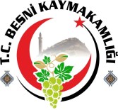 KURUGÖL - Besni'de Köy Korucusu Alımı Yapılacak