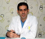 BİTKİSEL ÇAY - Bitki Çayı Tüketimi Hamilelerde Düşüğe Neden Oluyor