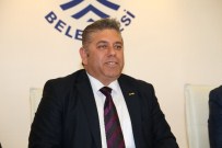 Bodrum'un Son 1 Yılı Değerlendirildi