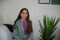 Çatışmalı Ortam En Çok Çocukları Vurdu