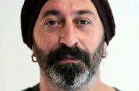 CEM YILMAZ - Cem Yılmaz'dan sosyal medya temizliği