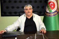 ENERJI PIYASASı DÜZENLEME KURULU - Çiftçilere Elektrik Müjdesi