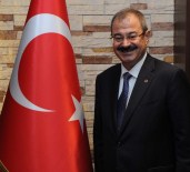 Gaziantep'in Düşman İşgalinden Kurtuluş Yıl Dönümü