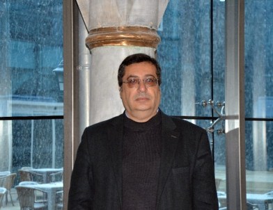 İşkence Mağduru Çocukların Bedeni Ve Davranışları Alarm Veriyor