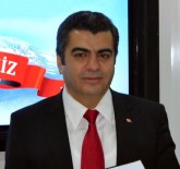 TIBBİ DESTEK - 'İşkenceci Anne' Haberini Vatandaş Takdir Etti, Vali İHA'yı Suçladı