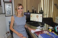 KIRIŞIKLIK - İşte Güzel Yaşamanın Sırları