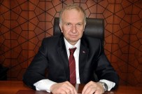 Kapadokya Bölgesinde 2015 Yılında Turist Sayısı Yüzde 6 Düştü