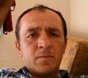 Kazaya Bakmaya Gidiyordu, Kaza Kurbanı Oldu