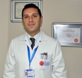 DENGESİZ BESLENME - Kış Mevsiminde Beslenmenin Önemi