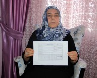 Medyumun Bankadaki 112 Milyon TL'si Buhar Oldu Uçtu