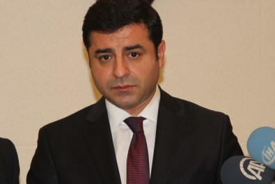 Rusya'da Türkiye İçin Çaba Sarf Etmiş !