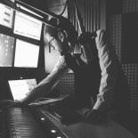 GÜLBEN ERGEN - Sosyal Medyada Fatih Terim Rüzgarı