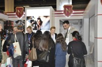 ÜÇÜNCÜ NESIL - Üçüncü Nesil Üniversite Nişantaşı, Educaturk'te