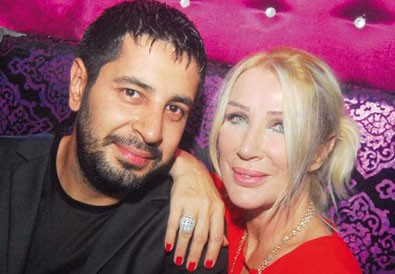 Ünlü isimlerin kavgasında seviye yerlere düştü