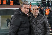 Ziraat Türkiye Kupası