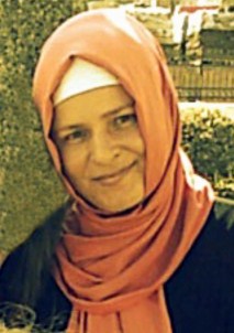 Bafra'da Kocasının Vurduğu Kadın Öldü