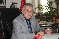 DEVRIMCI - CHP'de Soylu, Adaylıktan Çekildi