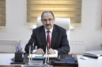 DAP'tan Pertek'e 1 Milyon 796 Bin Liralık Destek