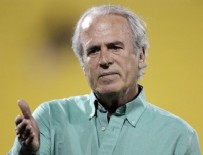 MUSTAFA DENİZLİ - Denizli raporu hazırladı