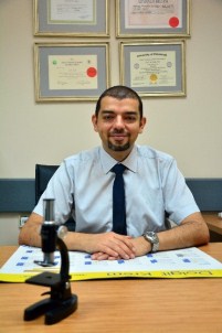 Geçmeyen Ağrılar Küçük Cerrahi Müdahalelerle Gideriliyor