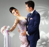 ÇAYDEĞIRMENI - İstanbul'da Cinayete Kurban Giden Mühendis Memleketi Zonguldak'ta Toprağa Verildi