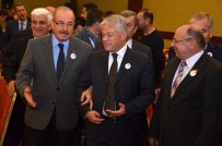 ŞÜKRÜ GÖRÜCÜ - Marmaris Denizli'ye Artık Daha Yakın