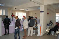 Masmo'dan Vezne Teşekkürü