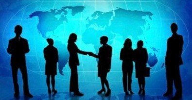 Sektörel Güven Endeksleri, Aralık 2015 Hizmet Sektörü Güven Endeksi Yüzde 1 Azaldı